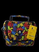 Adel Beslenme Çantası School 2023 thumbnail 6