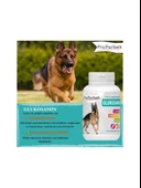 PRO PERFECK KÖPEK GLUKOSAMIN 75 TABLET - 1