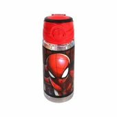 Frocx Spiderman Sense Spider Matara 500 ml 44213 thumbnail 1