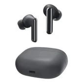 <![CDATA[LENOVO 4XD1R31390  TWS Earbuds (X9 Edition) Kablosuz Kulakiçi Kulaklık]]> - 3