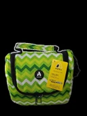 Adel Beslenme Çantası School 2023 thumbnail 10