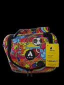 Adel Beslenme Çantası School 2023 thumbnail 9