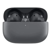 <![CDATA[LENOVO 4XD1R31390  TWS Earbuds (X9 Edition) Kablosuz Kulakiçi Kulaklık]]> - 2