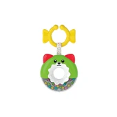 17504 NessiWorld - Çörek Çıngırak thumbnail 1