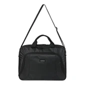 pilelistore 15.6 İNÇ LAPTOP VE EVRAK ÇANTASI - 4