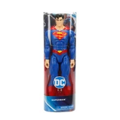 56278 DC Comics 30 cm ANessiWorldiyon Figürü thumbnail 1