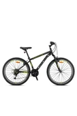 MAGNUM - 26 MTB - 15' - 21 Vites - V FREN - DAĞ BİSİKLETİ - 2