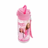 Frocx Barbie Inspire The World Matara 500 ml 44205 thumbnail 3