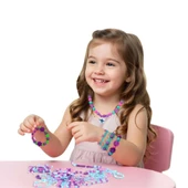 04082 STITCH İKİLİ KUTULU TAKI SETİ thumbnail 3