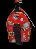 Adel Beslenme Çantası School 2023 thumbnail 3