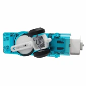 64467 Slitherbot - Robotik Laboratuvarı +8 yaş thumbnail 5