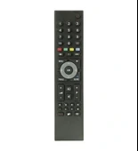 300f Arcelik Beko Lcd Tv Kumanda - 1