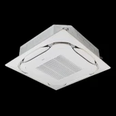 Daikin Advance FCAG140B 48000 BTU Kaset Tipi Klima - 1