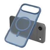 Joko iPhone 17 Air Kılıf Jota Seri Magsafe Kapak - 7