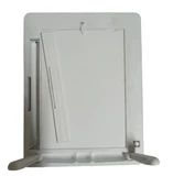 pilelistore Sihirli Ayna - 2