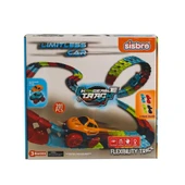 SB2402 Limitess Car thumbnail 1