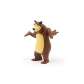 MHA29000 Maşa ve Koca Ayı Kartanesi Figür thumbnail 2