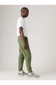 XX Chino Jogger III Erkek Pantolon thumbnail 2