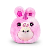 RAR37000 Rainbocorns Mamacorn Sürpriz thumbnail 3