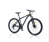 Snoop 4.3 29 J 20''m.disk Dağ Bisikleti - 1