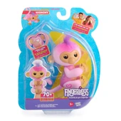 FNG13000 Fingerlings - 3110 - 1