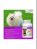 PRO PERFECK KÖPEK IMMUNIS PLUS 100 TABLET - 1