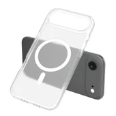 Joko iPhone 17 Air Kılıf Jota Seri Magsafe Kapak - 11