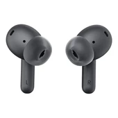 <![CDATA[LENOVO 4XD1R31390  TWS Earbuds (X9 Edition) Kablosuz Kulakiçi Kulaklık]]> - 4