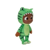 CCM27000 NessiWorld NessiWorld Pelüş - CMW0017 thumbnail 3