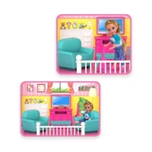 03756 MİLANIN BAHÇE EVİ thumbnail 4