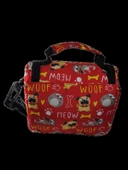 Adel Beslenme Çantası School 2023 thumbnail 4