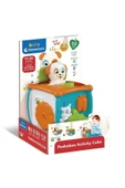 Baby Clementoni Aktivite Küpü 17672 thumbnail 1