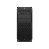 <![CDATA[HP Z4 G5 B34SHES XEON W3-2535-64GB DDR5 ECC UDIMM-4TB NVME-W11 PRO]]> - 3