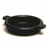 Süt Taşıma Güğüm Kapağı-30 Litre-2 Adet thumbnail 2