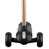 KM639 Sesli Işıklı Scooter thumbnail 2