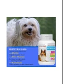 PRO PERFECK KÖPEK BREWERS 150 TABLET - 1