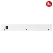 <![CDATA[ASUS 8port EXPERTWIFI EBG19P GIGABIT POE VPN ROUTER]]> - 5