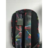 FABER CASTELL SIRT ÇANTASI ROUND SİYAH thumbnail 4