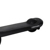 KM639 Sesli Işıklı Scooter - 3