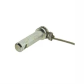 Alpler Merdane Ayar Pimi thumbnail 4