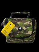 Adel Beslenme Çantası School 2023 thumbnail 7