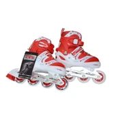 6062CN Paten M 35-38 Renk Seçilemez - 1