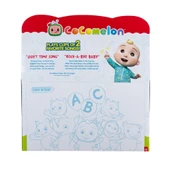 CCM45000 NessiWorld Parlayan Karpuz Pelüş - CMI0012 thumbnail 3