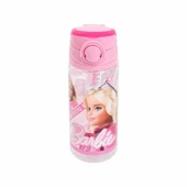 Frocx Barbie Inspire The World Matara 500 ml 44205 thumbnail 1