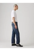 501® Levi's Original Erkek Jean Pantolon - Bounty Hunter - 2