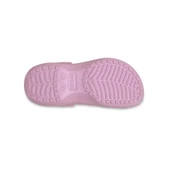 Crocs Classic Platform Clog W Kadın Sandalet 206750-5BX - 4