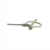 Alpler Merdane Ayar Pimi thumbnail 5