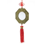 pilelistore Bagua Aynası - 1