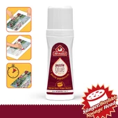 Art Puzzle Yapıştırıcısı 100 ML. thumbnail 1