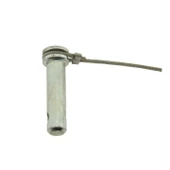 Alpler Merdane Ayar Pimi thumbnail 2